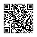 QR code zu  Aussichtspunkt 92947