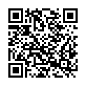 QR code zu Aussichtspunkt 92948