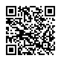 QR code zu  Aussichtspunkt 92950
