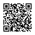 QR code zu  Aussichtspunkt 92951