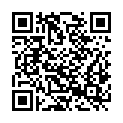 QR code zu Aussichtspunkt 92953