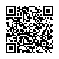 QR code zu  Aussichtspunkt 92954