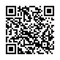 QR code zu  Aussichtspunkt 92956