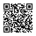 QR code zu  Aussichtspunkt 92957