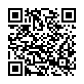 QR code zu Aussichtspunkt 92958