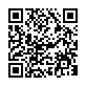QR code zu  Halbrastl