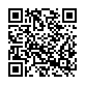 QR code zu  Aussichtspunkt 92960
