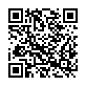QR code zu  Aussichtspunkt 92961