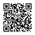 QR code zu  Aussichtspunkt 92962