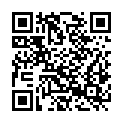 QR code zu Aussichtspunkt 92964