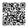 QR code zu Aussichtspunkt 92965
