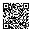 QR code zu  Aussichtspunkt 92967