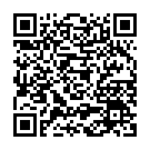 QR code zu Aussichtspunkt Belvédère de la Croix des Salles