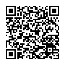 QR code zu  Aussichtspunkt Sommet des Salles