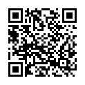 QR code zu  Aussichtspunkt 92970