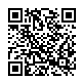 QR code zu Aussichtspunkt 92971