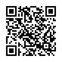 QR code zu Aussichtspunkt 92972