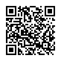 QR code zu Aussichtspunkt 92973