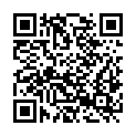 QR code zu  Aussichtspunkt 92975