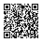 QR code zu  Aussichtspunkt Condotta forzata