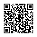 QR code zu Aussichtspunkt 92980