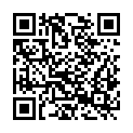 QR code zu  Aussichtspunkt 92981