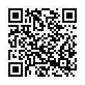 QR code zu Aussichtspunkt 92982
