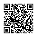 QR code zu Aussichtspunkt 92983