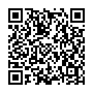 QR code zu Aussichtspunkt Finestra sul lago