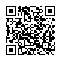 QR code zu Aussichtspunkt 92985
