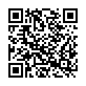 QR code zu  Aussichtspunkt 92986