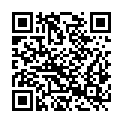QR code zu  Aussichtspunkt 92987