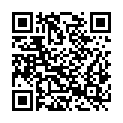 QR code zu Aussichtspunkt 92989