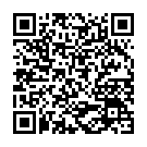 QR code zu Aussichtspunkt Col des Ayes