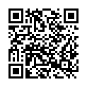 QR code zu Aussichtspunkt 92991