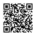 QR code zu Aussichtspunkt 92992