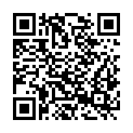 QR code zu  Aussichtspunkt 92993