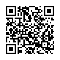 QR code zu Aussichtspunkt 92995