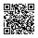 QR code zu  Aussichtspunkt 92996