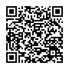 QR code zu  Aussichtspunkt Lenzenfelsen