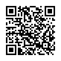 QR code zu  Aussichtspunkt 92998