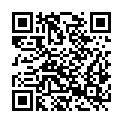 QR code zu  Aussichtspunkt 92999