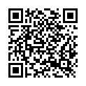 QR code zu Rappenlochstadl