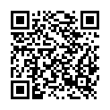 QR code zu Fürstenstein