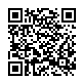 QR code zu Blick nach Breitnau