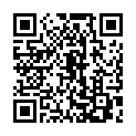 QR code zu  Aussichtspunkt 93002