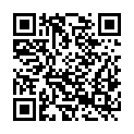 QR code zu  Aussichtspunkt 93004