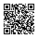 QR code zu Aussichtspunkt 93005