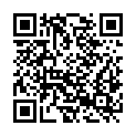 QR code zu Aussichtspunkt 93006
