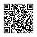 QR code zu Aussichtspunkt 93008